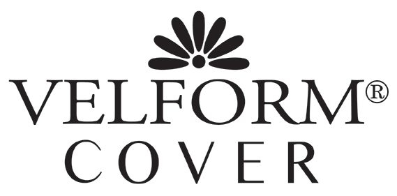 VELFORM BODY COVER